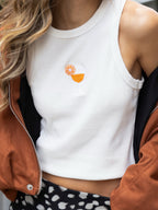 Tank Top Aperol Spritz