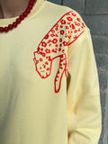 Buzo Salvaje
