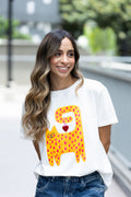 Camiseta Dulce Gato