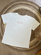 Camiseta Roma