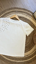 Camiseta Confiar y fluir
