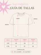 Camiseta Catparty