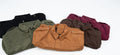 Chaqueta Amber con Cierre para Mujer