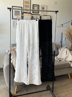 Pantalón Aura