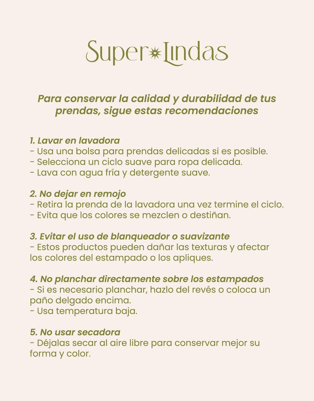 Camiseta Abertura Corazón