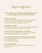 Camiseta Abertura Corazón