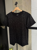Camiseta Brillo