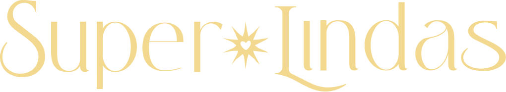 superlindas.co