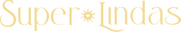 superlindas.co