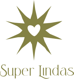 superlindas.co